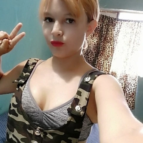 Lusi