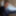 Handsome Daddy Video Asians89
