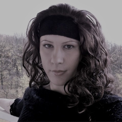 thora_mystique