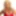 Tammy Lynn Sytch