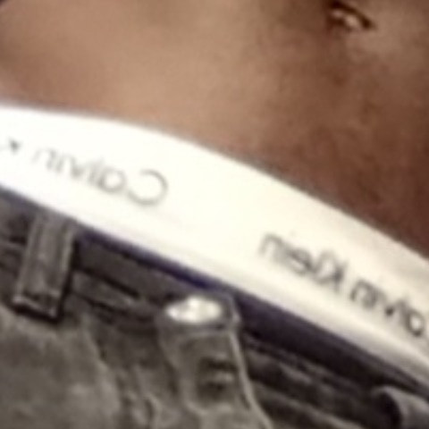 Darkskin_guy