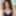 Alanna Ubach