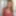 Holly Randall