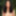 Eden West