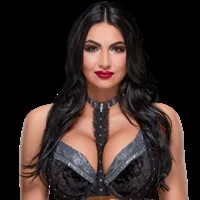 Billie Kay