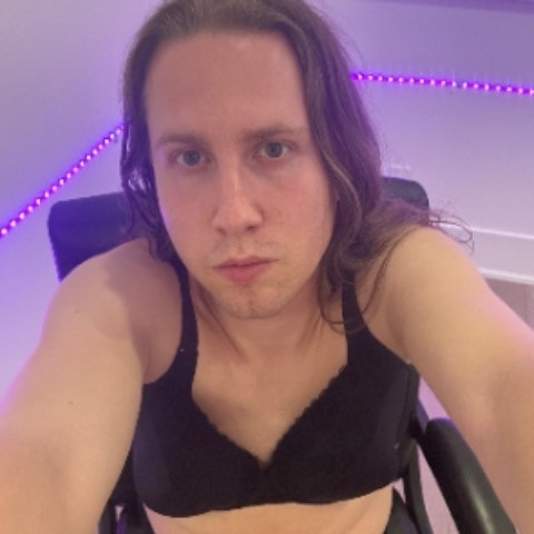 FemRoxy