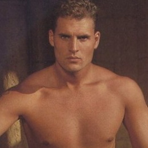 Michel Maros