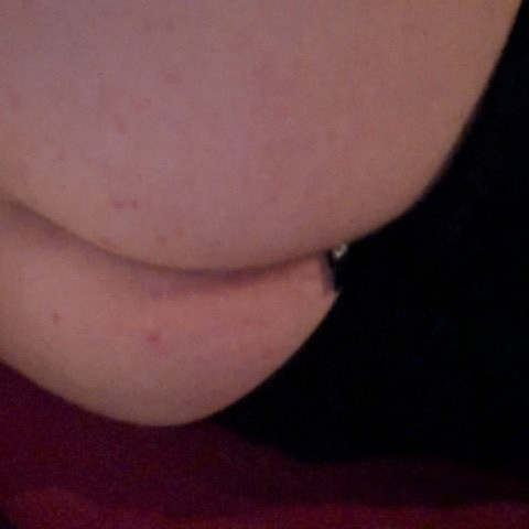 Virgin_Ass