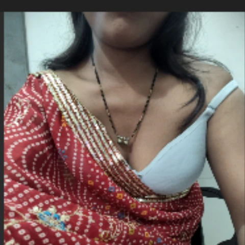 Meriwali