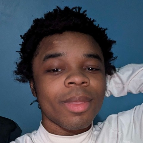 LoveMirGamingVids