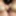 123videos
