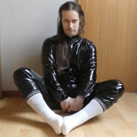 Tilo Nussija