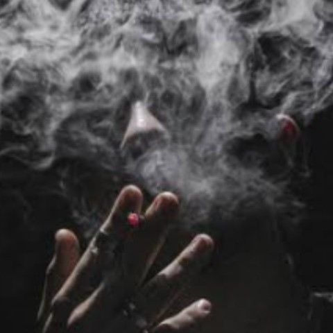 Smokerboy 
