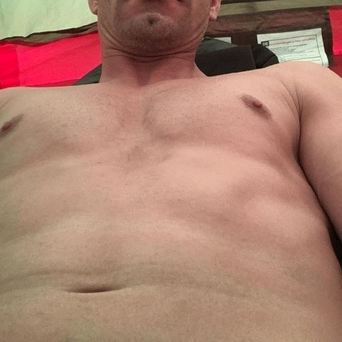 Maikros84
