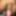 Nassim_99 