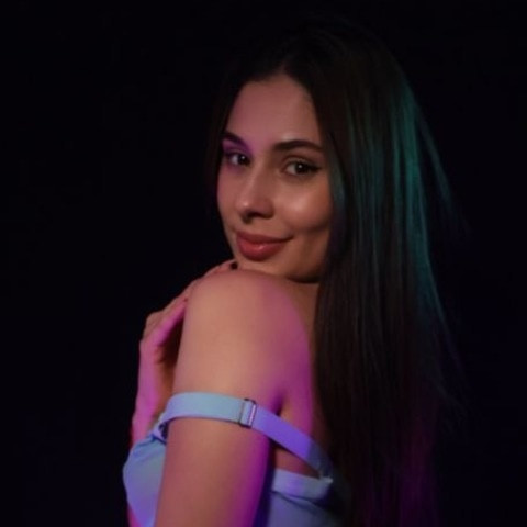alejakink