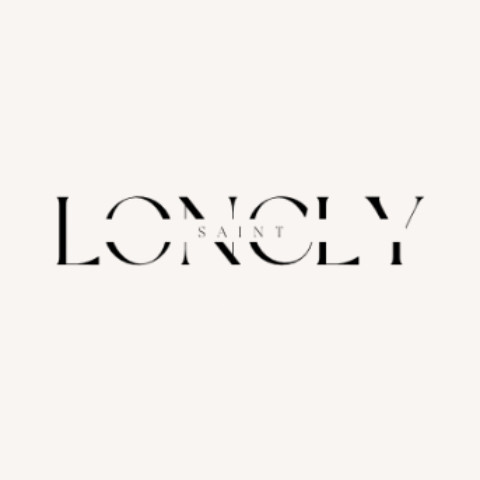 Lonely Saint