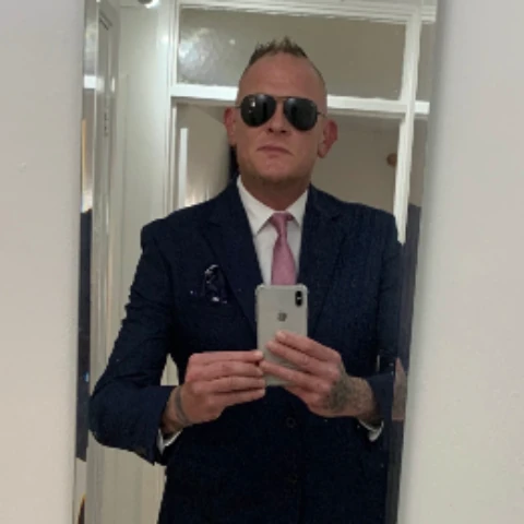 DirtyDanUK43