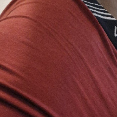 JamesXl9