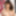 Cytherea