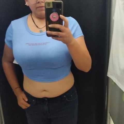 Janlixx