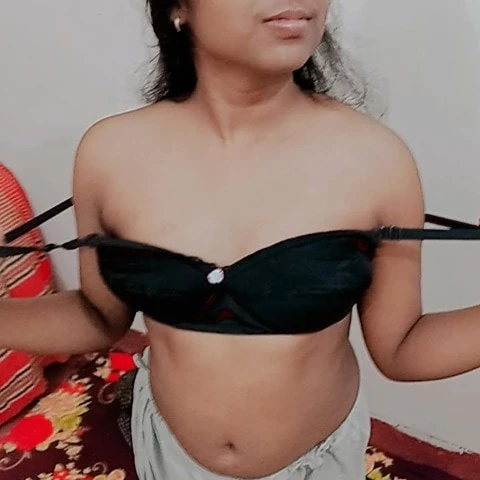 Black Beauty20
