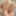 CoupleForFun2023