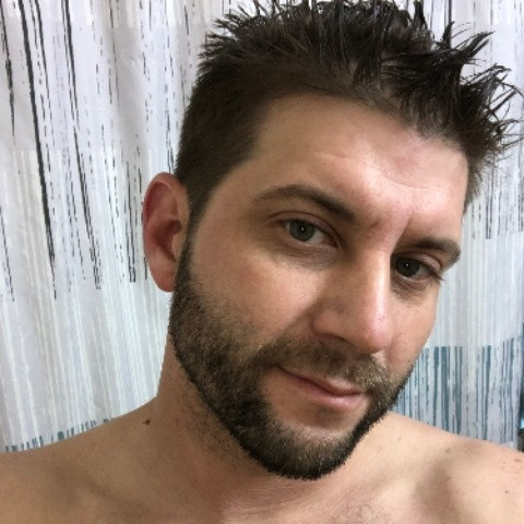 BWC_Mike83