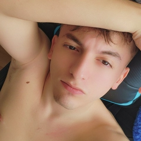 XsTwinkk