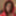 Msscitty52i