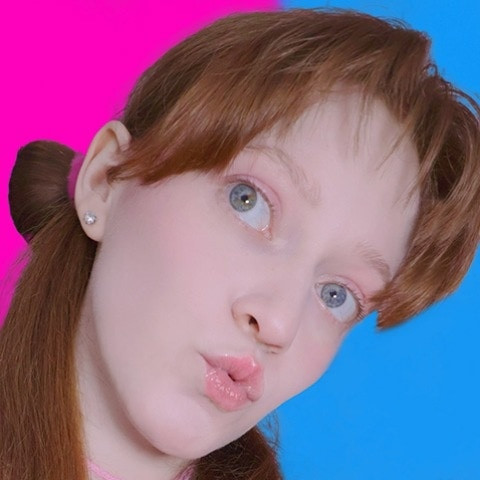 SubmiRedKitty