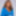 Queen Latifah