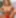 Anna Key