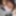 Lustboy