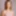 Gemma Ward