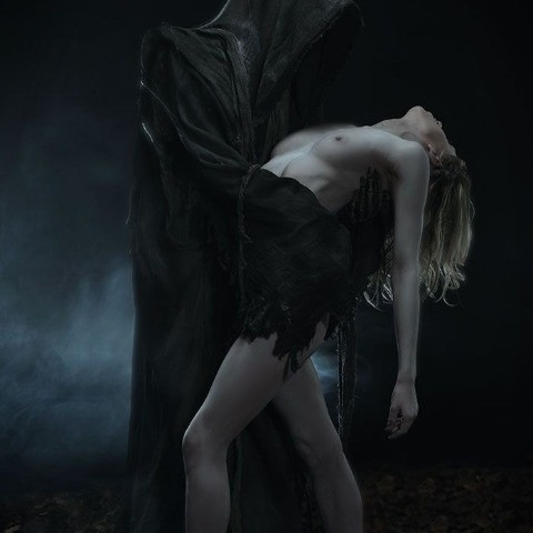 TheDarkness666