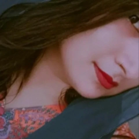 Rat ki rani