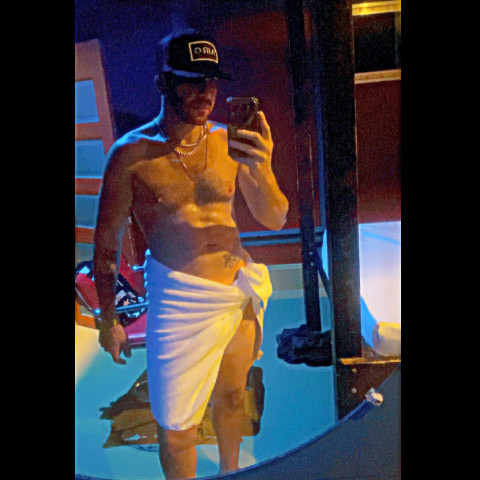 KINGCIISCO90