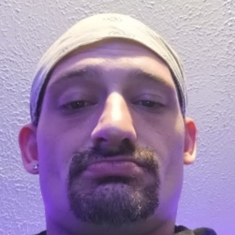 SpicyArray4