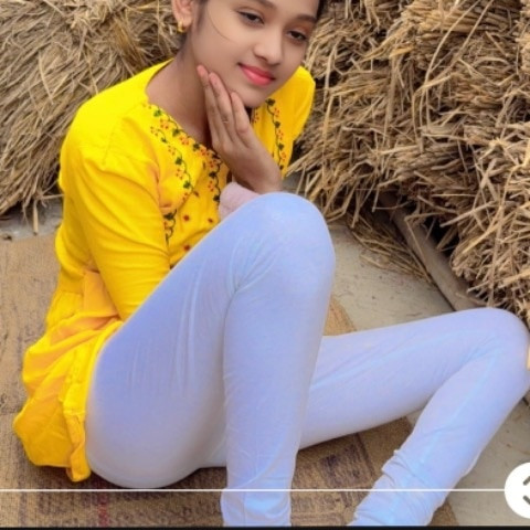 Rohit roy