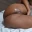Tyesha