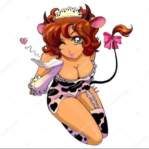 Vera