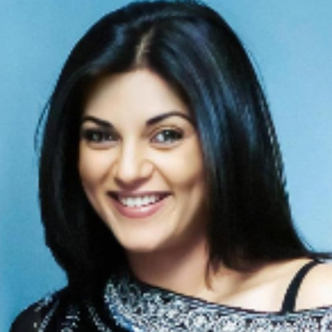 Fyroz 