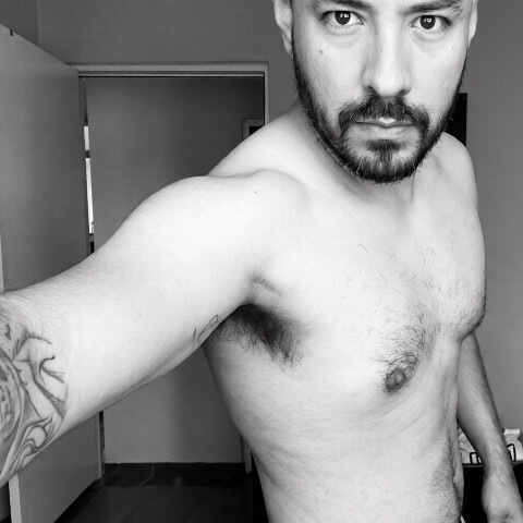 SugarDaddyMex