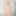 Samantha Rone