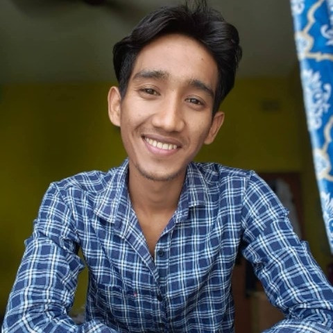 indian_Desi_Vers