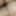 ContentClick46