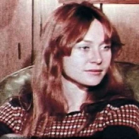 Kay White