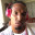 Flyboykev