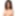Darcia Lee